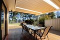 Property photo of 188 Loralyn Avenue Sanctuary Point NSW 2540