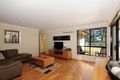 Property photo of 188 Loralyn Avenue Sanctuary Point NSW 2540