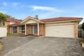 Property photo of 2/6 The Maindeck Corlette NSW 2315