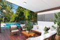 Property photo of 19 Narnoo Street Chapel Hill QLD 4069