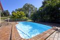 Property photo of 33 Alexandra Circuit Alexandra Hills QLD 4161