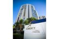 Property photo of 2203/1 Lennie Avenue Main Beach QLD 4217