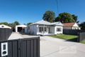 Property photo of 11 Cunningham Street Birmingham Gardens NSW 2287