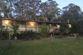 Property photo of 462 Half Chain Road Koorainghat NSW 2430