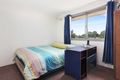 Property photo of 14/52 Wentworth Avenue Mascot NSW 2020