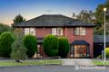 Property photo of 8 Hathaway Close Templestowe VIC 3106