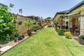 Property photo of 10 Oorooba Avenue Bellara QLD 4507