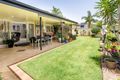 Property photo of 10 Oorooba Avenue Bellara QLD 4507
