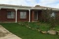 Property photo of 1A Megunya Crescent Craigmore SA 5114