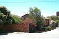 Property photo of 1/716 Stirling Highway Mosman Park WA 6012