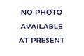 Property photo of 5 Oxley Place Warragul VIC 3820