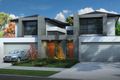 Property photo of 7 Amanda Avenue Findon SA 5023