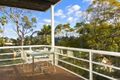 Property photo of 2/2A Upper Avenue Road Mosman NSW 2088