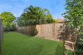 Property photo of 10/76 William Terrace Oxley QLD 4075