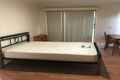 Property photo of 13/23 Bourke Street Kalgoorlie WA 6430