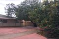 Property photo of 13/23 Bourke Street Kalgoorlie WA 6430