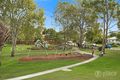 Property photo of 10/76 William Terrace Oxley QLD 4075