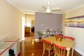 Property photo of 18 Leicester Street Coorparoo QLD 4151