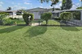 Property photo of 7 View Street Gunnedah NSW 2380