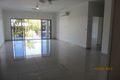 Property photo of 3/2-3 Packard Place Larrakeyah NT 0820