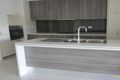Property photo of 3/2-3 Packard Place Larrakeyah NT 0820
