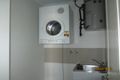 Property photo of 3/2-3 Packard Place Larrakeyah NT 0820