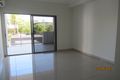 Property photo of 3/2-3 Packard Place Larrakeyah NT 0820