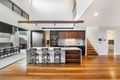 Property photo of 356 Brisbane Corso Yeronga QLD 4104