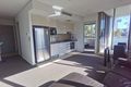 Property photo of 719/5 Alma Road Macquarie Park NSW 2113