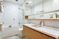 Property photo of 35/472 Beach Road Beaumaris VIC 3193