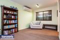 Property photo of 51 Achilles Drive Springwood QLD 4127