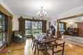 Property photo of 10 Grattan Street Hawthorn VIC 3122
