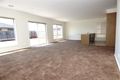 Property photo of 10 Ironwood Drive Point Cook VIC 3030