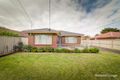 Property photo of 54 Finton Grove Gladstone Park VIC 3043