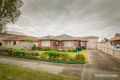 Property photo of 54 Finton Grove Gladstone Park VIC 3043
