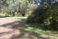 Property photo of 462 Half Chain Road Koorainghat NSW 2430