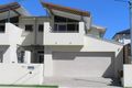 Property photo of 14A Dent Street Merewether NSW 2291