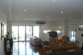 Property photo of 14A Dent Street Merewether NSW 2291