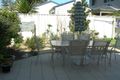 Property photo of 14A Dent Street Merewether NSW 2291
