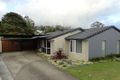 Property photo of 13 Dunsby Drive Carrara QLD 4211