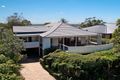 Property photo of 8 Ashby Street Dudley NSW 2290