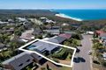 Property photo of 8 Ashby Street Dudley NSW 2290