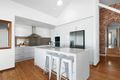 Property photo of 8 Ashby Street Dudley NSW 2290