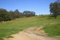 Property photo of 1 Jarake Road Greenlands NSW 2631