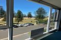 Property photo of 5/10-12 Hector Street Wollongong NSW 2500