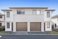 Property photo of 29/54 Grahams Road Strathpine QLD 4500