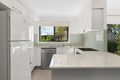 Property photo of 29/54 Grahams Road Strathpine QLD 4500
