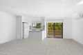 Property photo of 29/54 Grahams Road Strathpine QLD 4500