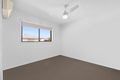 Property photo of 29/54 Grahams Road Strathpine QLD 4500