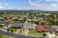 Property photo of 12 Mackenzie Crescent Wodonga VIC 3690